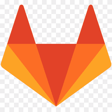 gitlab