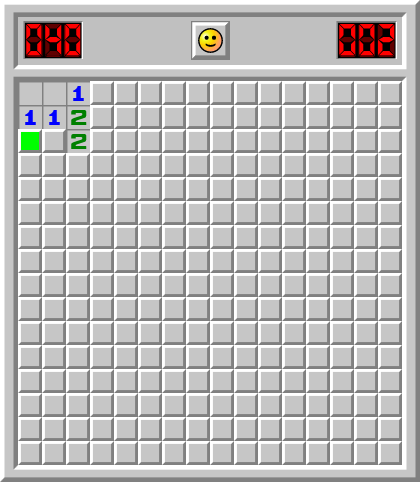 1121-2
