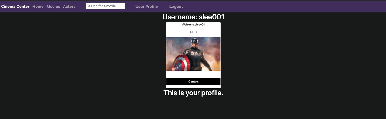 User-profile.png