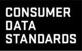 Consumer Data Standards