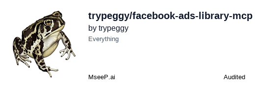 MseeP.ai Security Assessment Badge