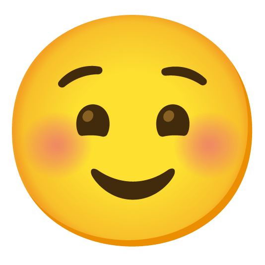 emoji