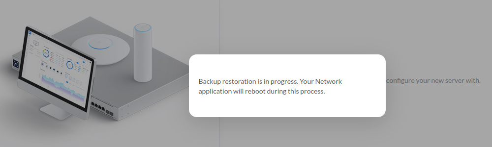 backup_restore