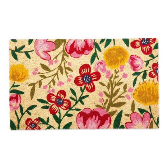 dii-bright-blossom-doormat-1