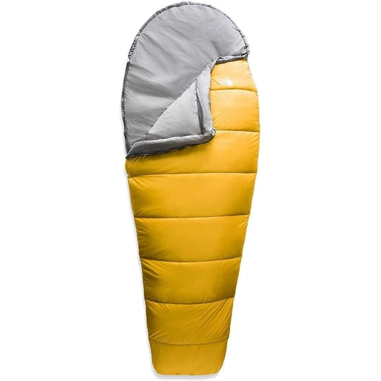 the-north-face-wasatch-30-sleeping-bag-1