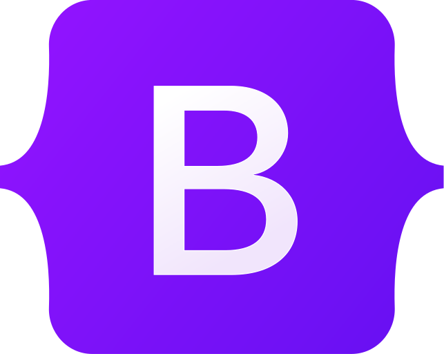 bootstrap