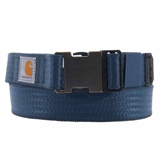 carhartt-mens-rugged-flex-nylon-webbing-belt-dark-blue-1