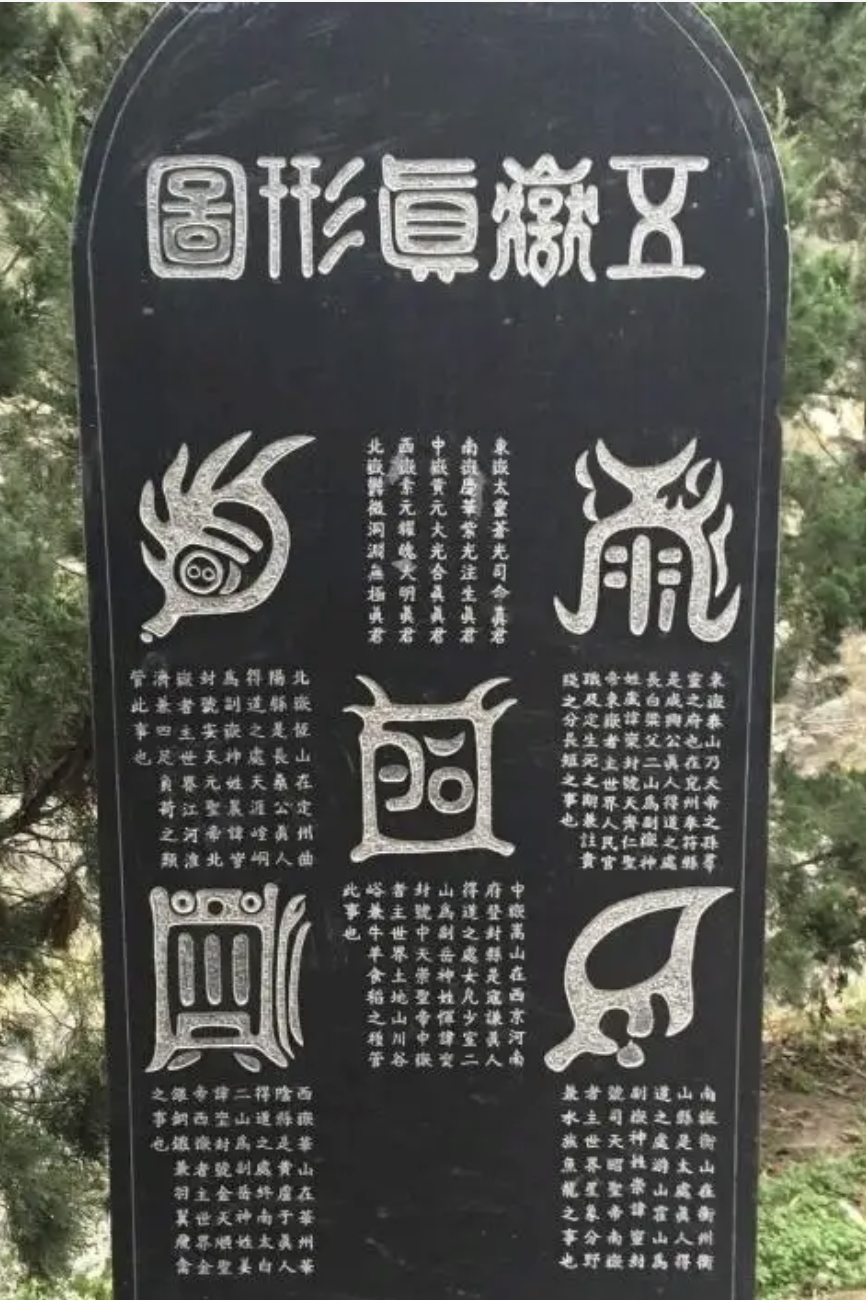 图片描述