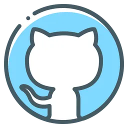 GitHub