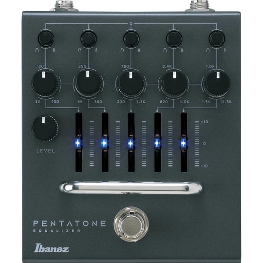 ibanez-pteq-pentatone-5-band-equalizer-pedal-1