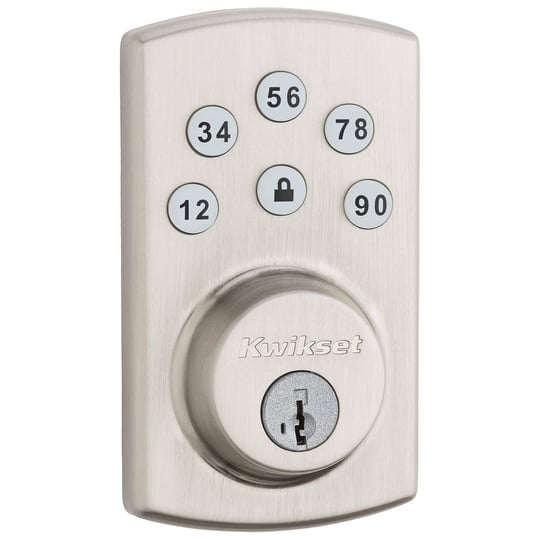 kwikset-satin-nickel-metal-electronic-deadbolt-1