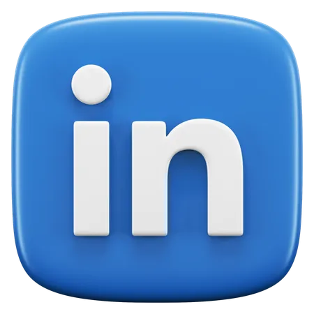 LinkedIn