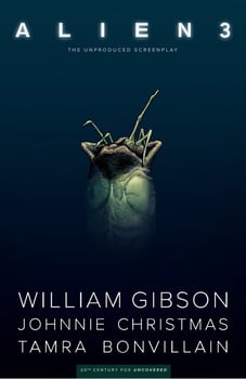 william-gibsons-alien-3-203689-1