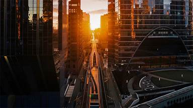 https://cn.bing.com/th?id=OHR.Chicagohenge_ZH-CN7070361892&w=384&h=216