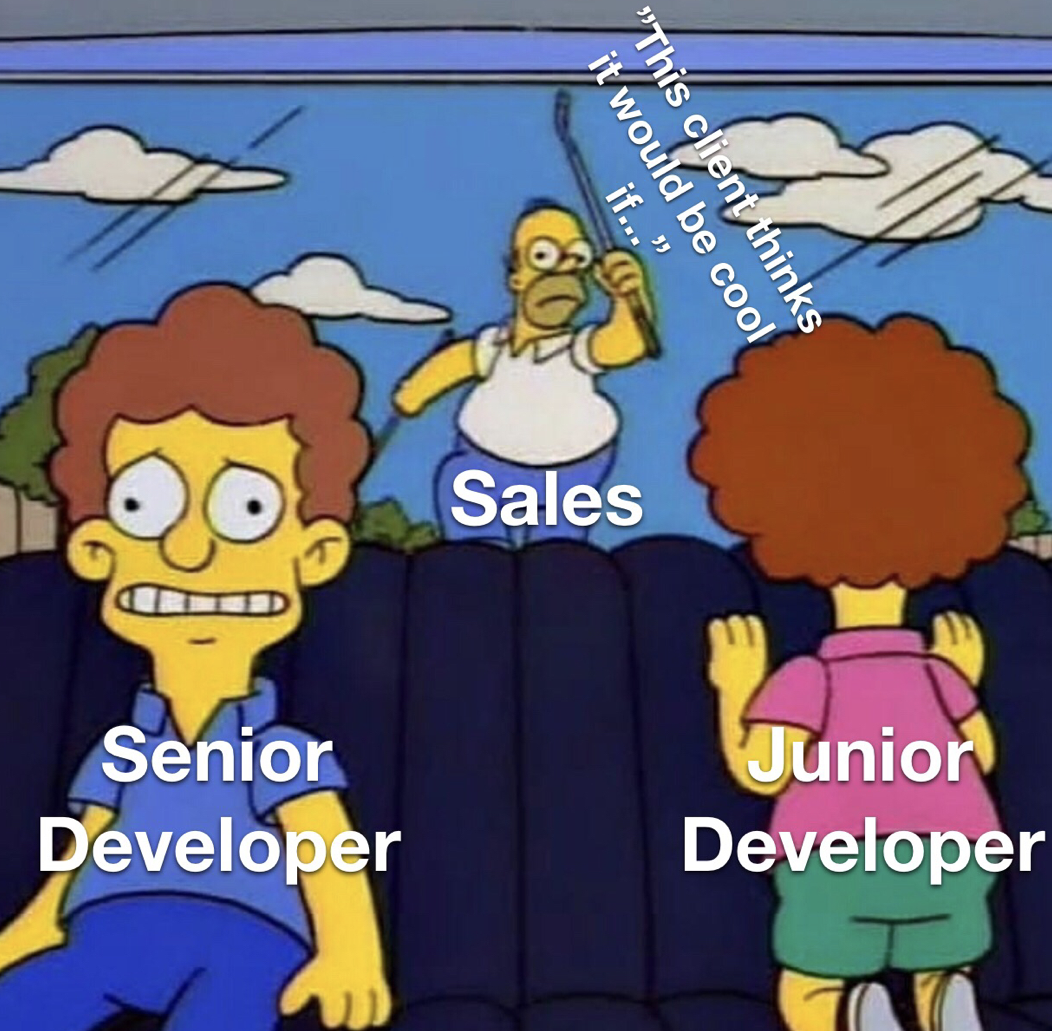 driveFasterProjectManager