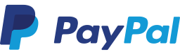 paypal