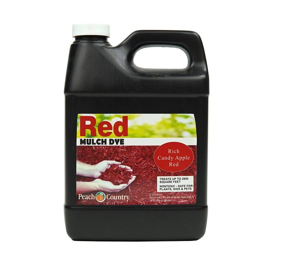 peach-country-premium-red-mulch-color-concentrate-1