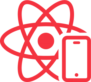 React Native