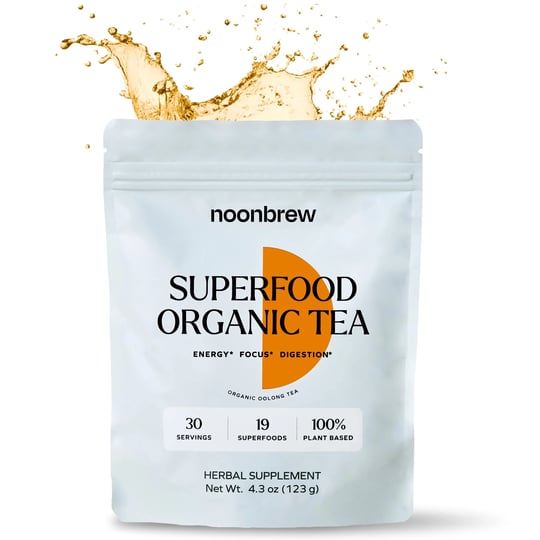 noonbrew-superfood-tea-1