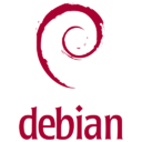 debianlogo