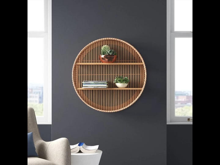 olwen-shelf-circle-bamboo-solid-wood-accent-shelf-1