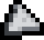 Tungsten Ore icon