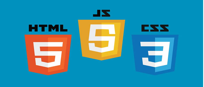 html-jss-css