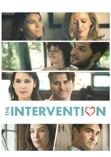 the-intervention-22485-1