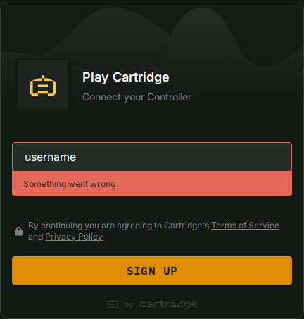 components-connect-create-createcontroller--with-generic-error-chromium