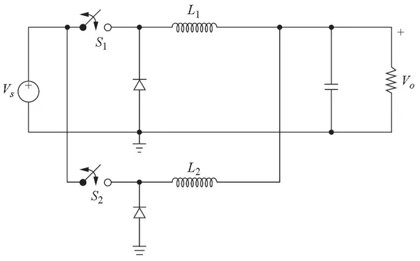 circuit