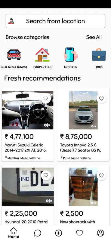 Screenshot-2021-07-15-16-06-43-411-com-rahul-olx