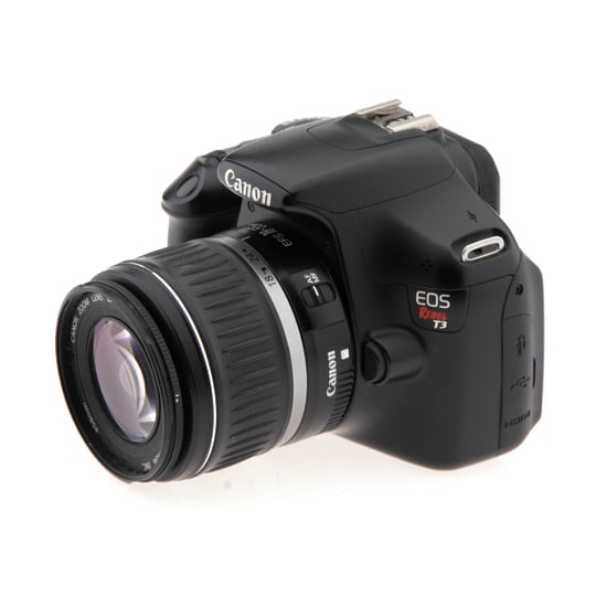 canon-eos-rebel-t3-12-2-mp-digital-slr-camera-black-ef-s-18-55mm-is-ii-lens-1