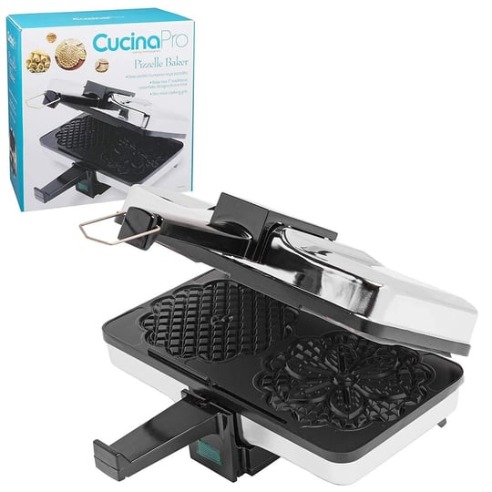 pizzelle-maker-non-stick-electric-pizzelle-baker-press-makes-two-5-inch-cookies-at-1