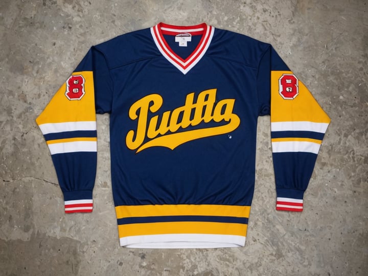 Retro-Jerseys-2