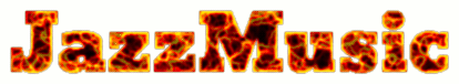 JazzMusic
