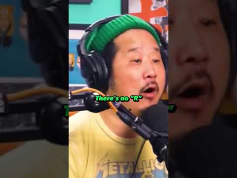 Demo 1