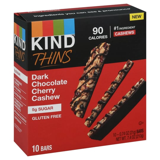 kind-thins-bars-dark-chocolate-cherry-cashew-10-pack-10-pack-0-74-oz-bars-1