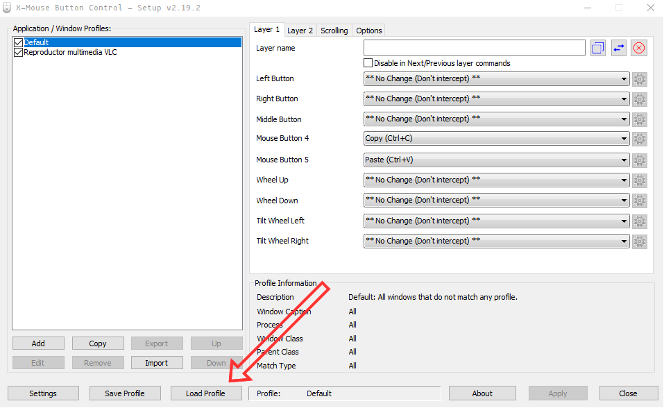 GitHub - ryi1/X-Mause-setup: This is my configuration of X-Mouse button ...
