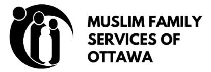 Muslim Family Services of Ottawa Logo