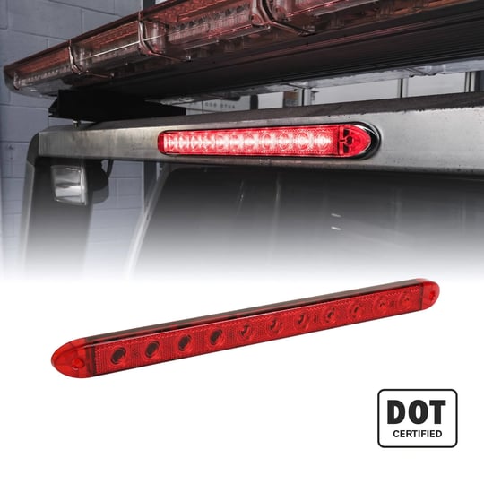 online-led-store-16-11-red-led-trailer-light-bar-dot-compliant-ip65-waterproof-park-brake-turn-signa-1