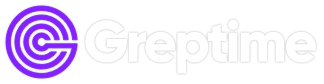 GreptimeDB