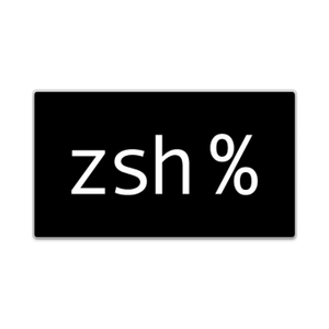 Z Shell