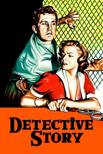 detective-story-941937-1