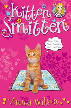 kitten-smitten-728076-1
