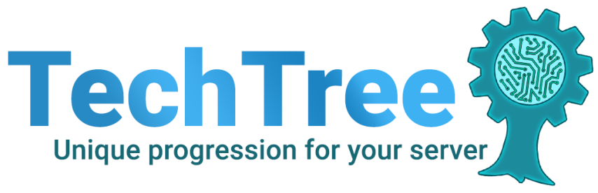 TechTree