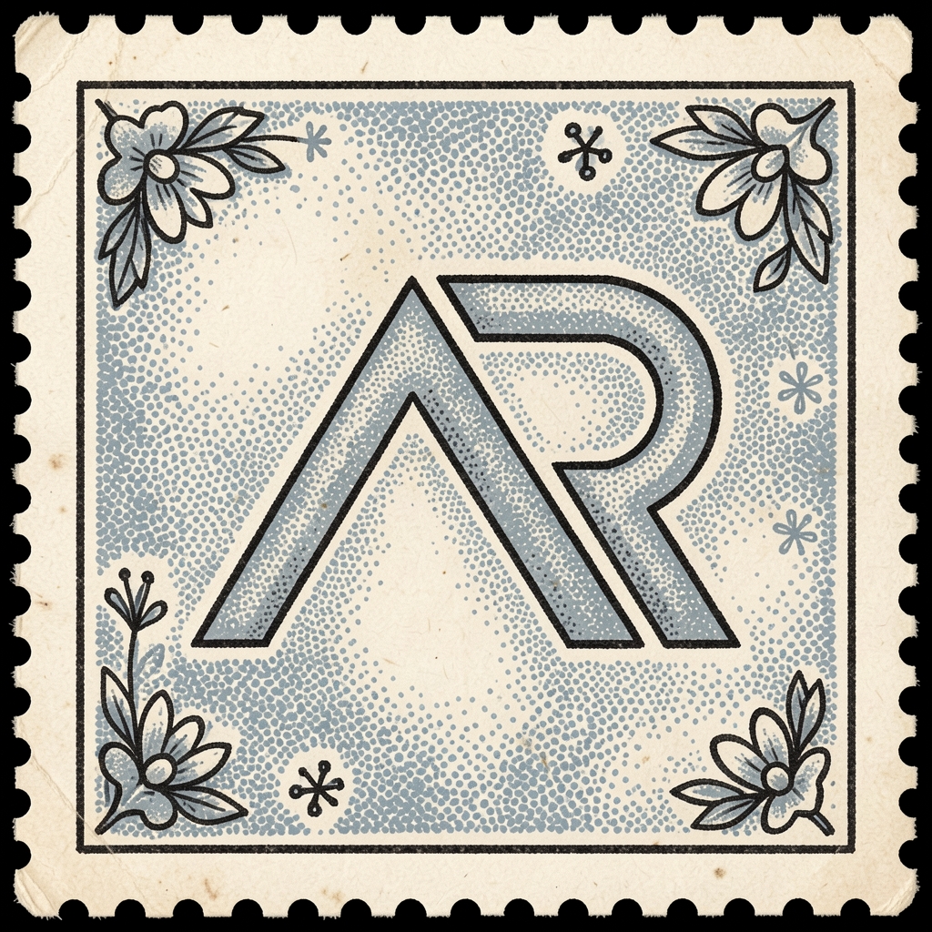 anyrouter.dev