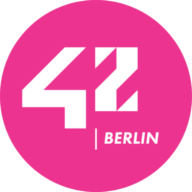 42_Berlin