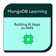 Building AI Apps with MongoDB on AWS