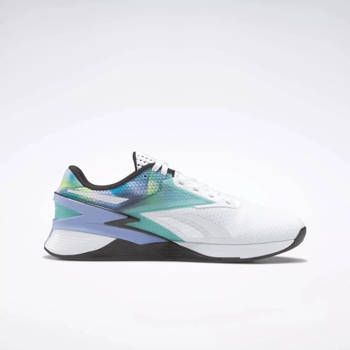 reebok-pride-nano-x3-training-shoes-adult-unisex-size-medium-11-5-w-13-white-9