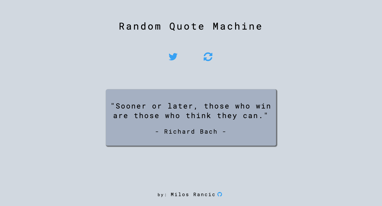 Quote-Machine.png